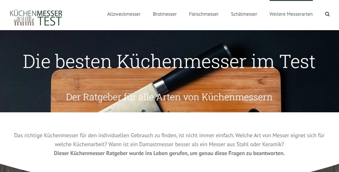 kuechenmesser.test.com